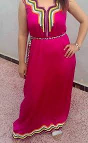Tres Belle Djebba Fashion Sketches Dresses Fashion Moroccan Fashion