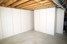 We did not find results for: How To Spruce Up An Ugly Basement On A Budget News And Events For Basement Systems Inc