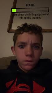 Gage Armstrong (@gage.armstrong6)