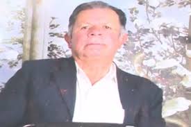 Jose roger rios martinez: Últimas noticias, fotos, videos, artículos de  opinión de Jose roger rios martinez