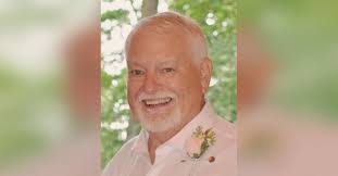 Obituary information for Dennis Lee Saak
