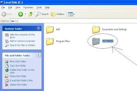 Hoggaamiyaha mucaaradka kenya raila odinga ayaa kasoo hor muuqday kumanaan qof oo isugu soo baxay beerta uhuru ee nairobi, halkaas oo lagu dhaariyay in uu yahay madaxweynaha. Remove Ralia Odinga Virus Screenshot Computers Nigeria