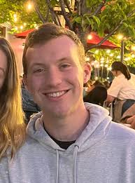 Hi! I am a neuroscience PhD candidate and I'm looking for tutoring jobs in  the area. In addition to science I have a strong background in psychology,  math, reading, and writing. Feel