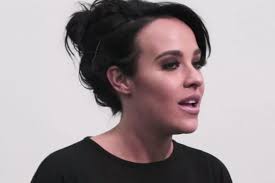 Stephanie Davis eyes up acting return as she reveals the downside of fame