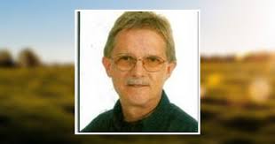 Mark John Doty Obituary January 16, 2012