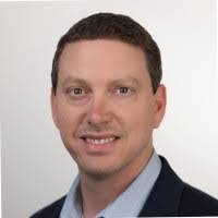 Curtis Pinkston's Instagram, Twitter & Facebook