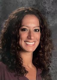 County Teachers of the Year 2023-2024