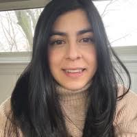 20+ "Verduga" profiles