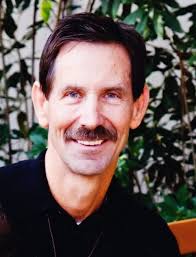 Darrell Lankford's Instagram, Twitter & Facebook