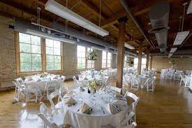 Host Your Event At Plains Art Museum In Fargo North Dakota Nd Use Eventective To Find Event Meeting Wedding And Banquet Ha Art Museum Plains Banquet Hall