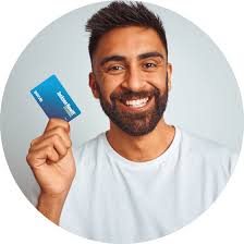 Access IRS Refunds with Serve® American Express Card®