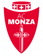 Manuver transfer ac milan patut mendapat perhatian. Ac Monza Detailed Squad 21 22 Transfermarkt