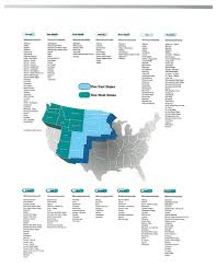 All piece of color includes hex codes. Confidential Christopher Petrocelli Sep 08 2015 13 04 Colorado New Me