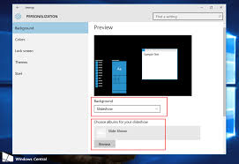 We did not find results for: 49 Windows 10 Wallpaper Slideshow Timer On Wallpapersafari