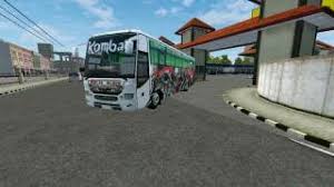 Komban bus skin download adholokam. Mods Search