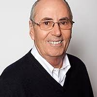 The Year of Decision 1846 by Bernard DeVoto