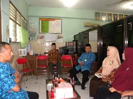 Memasukkan data profil ptk dari awal januari belum bisa sampai sekarang. Kunjungan Bersahabat Dari Sd Muhammadiyah 9 Banjarmasin Kalimantan Selatan Sd Muhammadiyah 2 Surakarta