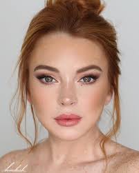 She also plans to return. Lindsay Lohan 2020 Lindsaylohan