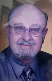 Antonio Joseph (Tony) Bandoni, Jr. Obituary February 5, 2021