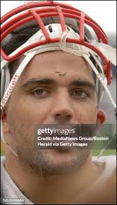 59 Kyle Eckel Photos & High Res Pictures