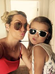 Crowdfunding For Good From JustGiving