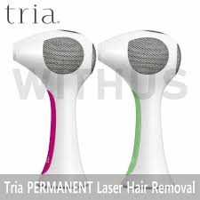 Check spelling or type a new query. Tria Beauty Postoyannuyu Lazernuyu Epilyaciyu 4x Sistema Fda Ustrojstvo Mashina Ebay