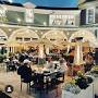 Profile Picture of Siena - Mashpee (@siena.us) on Google