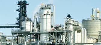 En repsol apostamos por un sistema de refino eficiente e integrado, el cual nos ha llevado a contar con cinco refinerías interconectadas. Brasil Defiende Cuestionada Venta De Refinerias De Petrobras Bnamericas