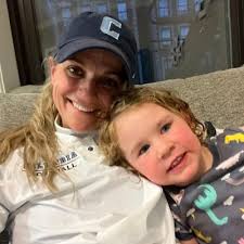 Cheyenne Meyer (@cheymeyer14)