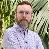 100+ "Strakos" profiles