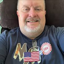 Fort Leonard Wood drill instructors July 1988