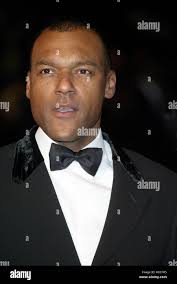 Colin day hi-res stock photography and images