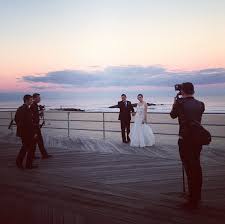 Check spelling or type a new query. 3 Ways Wedding Videography Styles Changed In The Last Decade