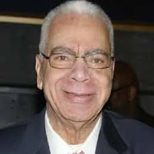 Film Actors/Actresses From North Carolina