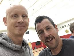 Gregg D. Garlesky (@gman40206)