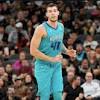 Imagen de la noticia para Asentado de Blog de Basket (Comunicado de prensa)