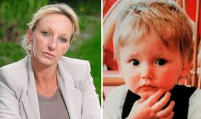 Ben Needham breakthrough: Officers to probe witness who claims tot was  killed by digger
