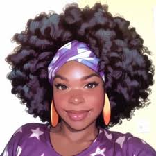 Honestly..that was impressive from day 1 💪🏽