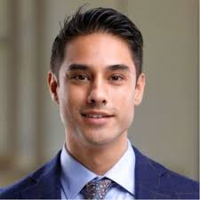 From Prison to Donut Shop: Derrick Faulcon's Journey