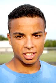 Preview 2013: Poland boys' soccer