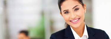 This position uses data and metrics to develop recommendations and solutions to improve processes, communications, and other er/hr services. Program Coordinator Job Description Template Workable