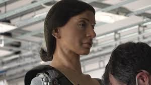 Projects and events archive : News and events : Centre for Research in  Opera and Music Theatre : University of Sussex