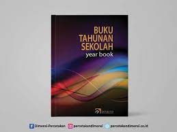 Suchen sie nach alkaline water kangen auf gigagünstig. Ide Desain Sampul Atau Cover Buku Tahunan Sekolah Terbaik