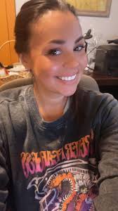 Hey Boss Babes!⭐️ Super excited to connect! I'm a Serial Mompreneur, Wife,  and Passive Income Coach from NJ, dedicated to helping moms build  profitable businesses from home while fostering entrepreneurship, financial  literacy,