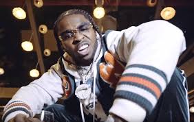 He was considered by many to be the face of born and raised in canarsie, brooklyn, pop smoke began his musical career in late 2018 with his. Watch Pop Smoke S First Posthumous Video Directed By Virgil Abloh Dazed