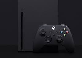 This page contains free online games starring patrick star, a crazy starfish and the best friend of spongebob. News September 2020