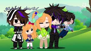 I Believe I Can Fly Meme Fnaf Aftonfamily Fnaf Youtube