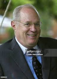 316 Ground Breaking Ceremony Shovel Stock Photos, High-Res Pictures, and  Images