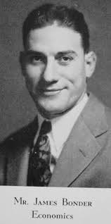 La Salle College High School Football: Chronicle 1942 Game 1, September 26,  1942: La Salle 25