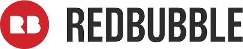 Welcome Careers Redbubble Redbubble has 86 repositories available. welcome careers redbubble